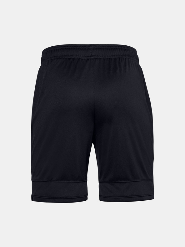Under Armour Chlapecké kraťasy Under Armour Y Challenger Iii Knit Short