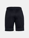 Under Armour Chlapecké kraťasy Under Armour Y Challenger Iii Knit Short