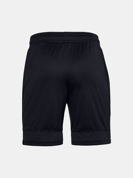Under Armour Chlapecké kraťasy Under Armour Y Challenger Iii Knit Short