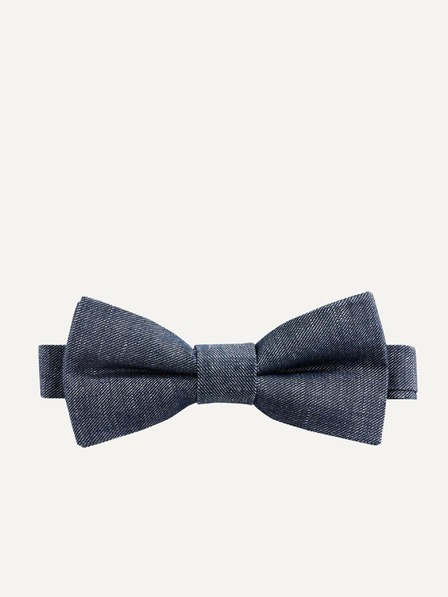 Celio Bibowlin Motýlek