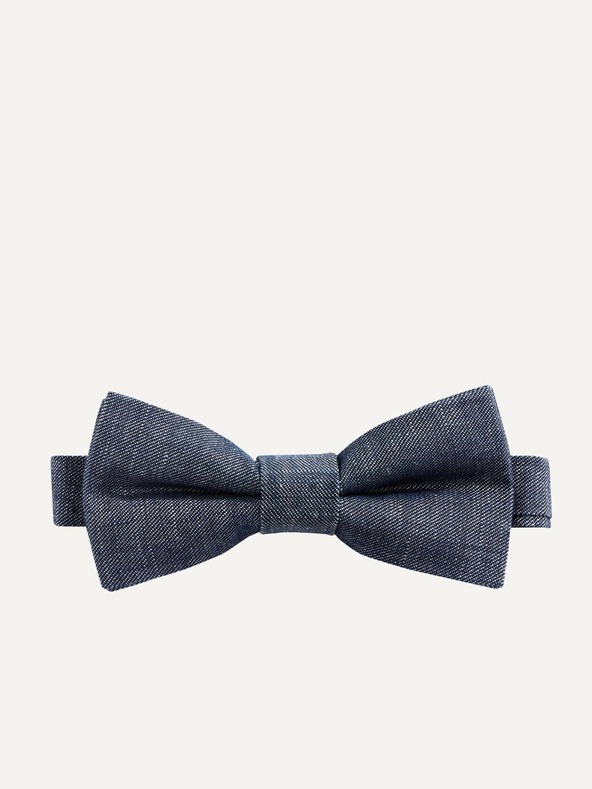 Celio Bibowlin Motýlek