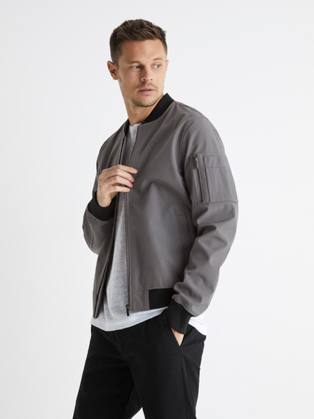 Celio Bomber bunda Bubomb Celio