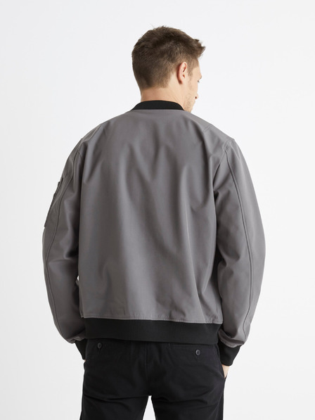 Celio Bomber bunda Bubomb Celio