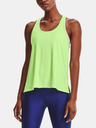 Under Armour Dámské tílko Under Armour Knockout Tank