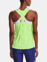 Under Armour Dámské tílko Under Armour Knockout Tank