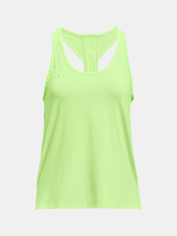 Under Armour Dámské tílko Under Armour Knockout Tank