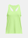 Under Armour Dámské tílko Under Armour Knockout Tank