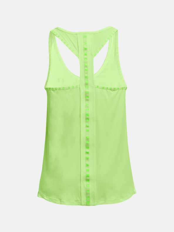 Under Armour Dámské tílko Under Armour Knockout Tank