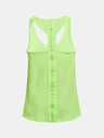 Under Armour Dámské tílko Under Armour Knockout Tank