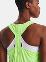Under Armour Dámské tílko Under Armour Knockout Tank