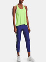 Under Armour Dámské tílko Under Armour Knockout Tank