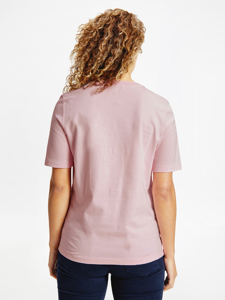Tommy Hilfiger Triko