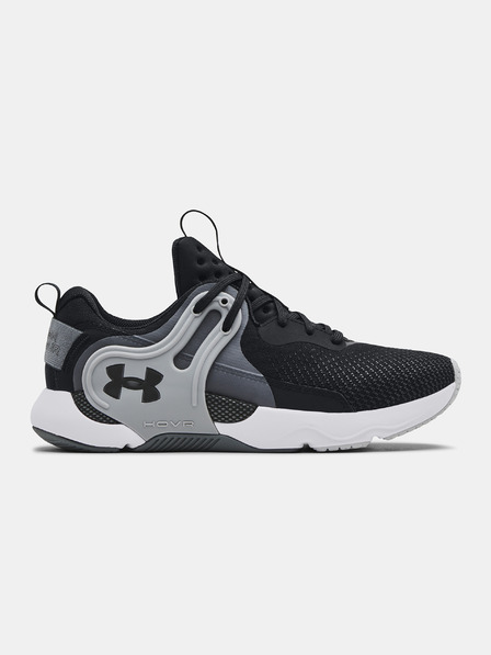 Under Armour Pánské boty Under Armour HOVR Apex 3