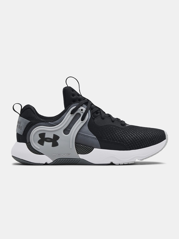 Under Armour Pánské boty Under Armour HOVR Apex 3