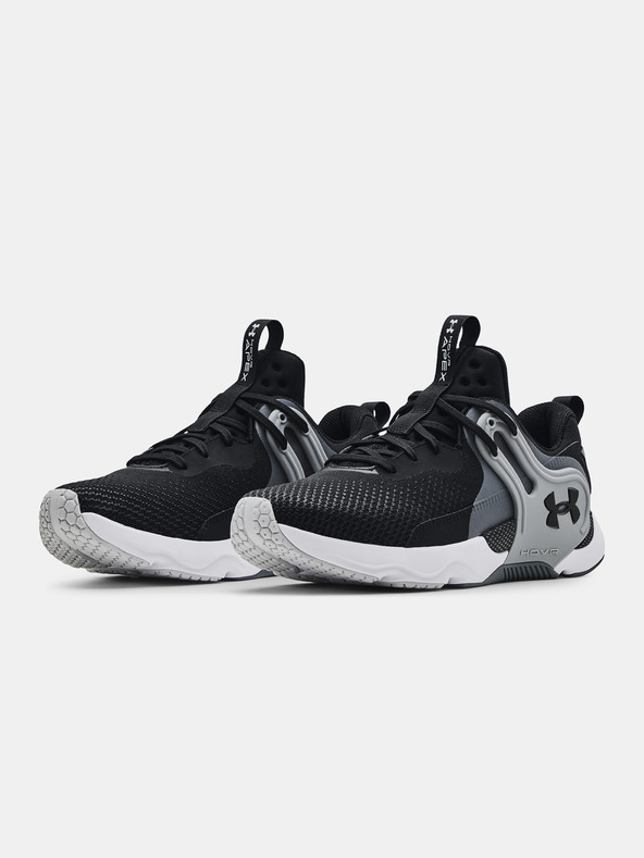Under Armour Pánské boty Under Armour HOVR Apex 3
