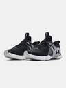 Under Armour Pánské boty Under Armour HOVR Apex 3