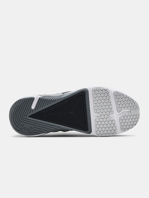 Under Armour Pánské boty Under Armour HOVR Apex 3