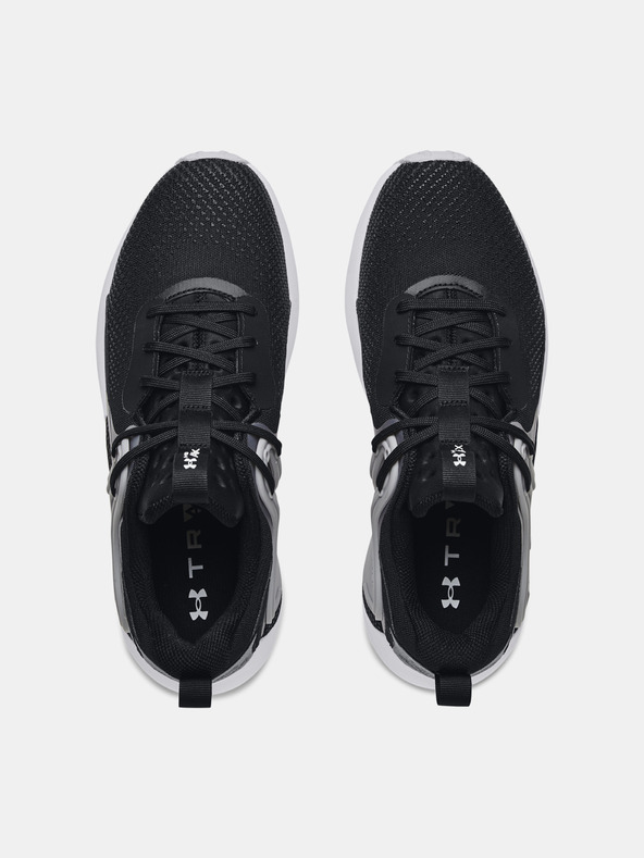 Under Armour Pánské boty Under Armour HOVR Apex 3