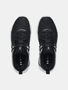 Under Armour Pánské boty Under Armour HOVR Apex 3