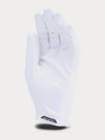Under Armour Chlapecké rukavice Under Armour Youth Coolswitch Golf Glove
