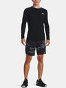 Under Armour Pánské kraťasy Under Armour Train Stretch Camo Sts