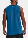 Under Armour Pánské tílko Under Armour UA Rush Energy SL