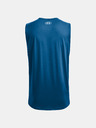 Under Armour Pánské tílko Under Armour UA Rush Energy SL