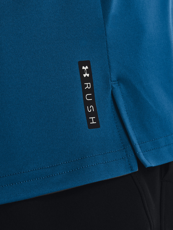 Under Armour Pánské tílko Under Armour UA Rush Energy SL