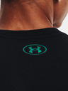 Under Armour Pánské tričko Under Armour UA CAMO CHEST STRIPE SS