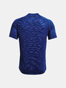 Under Armour Pánské tričko Under Armour UA Tech 2.0 Dash SS