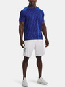 Under Armour Pánské tričko Under Armour UA Tech 2.0 Dash SS