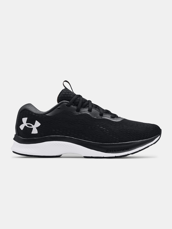 Under Armour Dámské boty Under Armour UA W Charged Bandit 7