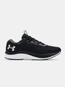 Under Armour Dámské boty Under Armour UA W Charged Bandit 7
