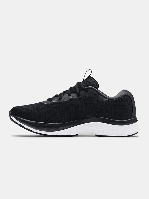 Under Armour Dámské boty Under Armour UA W Charged Bandit 7