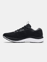 Under Armour Dámské boty Under Armour UA W Charged Bandit 7
