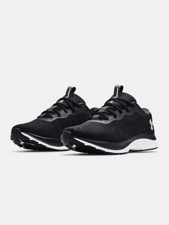 Under Armour Dámské boty Under Armour UA W Charged Bandit 7