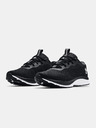 Under Armour Dámské boty Under Armour UA W Charged Bandit 7