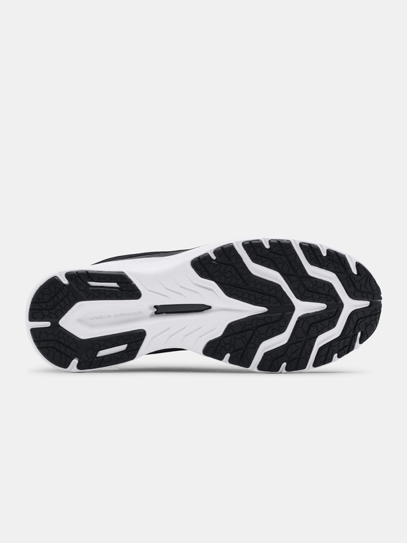 Under Armour Dámské boty Under Armour UA W Charged Bandit 7