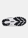 Under Armour Dámské boty Under Armour UA W Charged Bandit 7