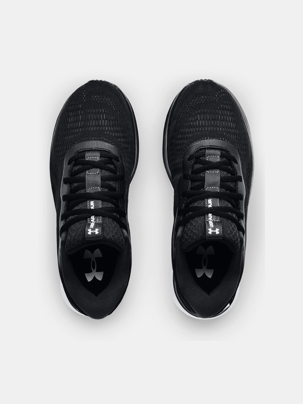 Under Armour Dámské boty Under Armour UA W Charged Bandit 7