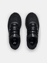 Under Armour Dámské boty Under Armour UA W Charged Bandit 7
