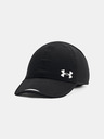 Under Armour Dámská kšiltovka Under Armour Iso-chill Launch Wrapback