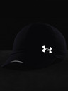 Under Armour Dámská kšiltovka Under Armour Iso-chill Launch Wrapback