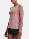 Under Armour Dámské tričko Under Armour UA Seamless Run LS