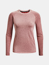 Under Armour Dámské tričko Under Armour UA Seamless Run LS