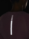 Under Armour Dámské tričko Under Armour UA Seamless Run LS