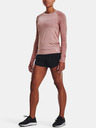 Under Armour Dámské tričko Under Armour UA Seamless Run LS