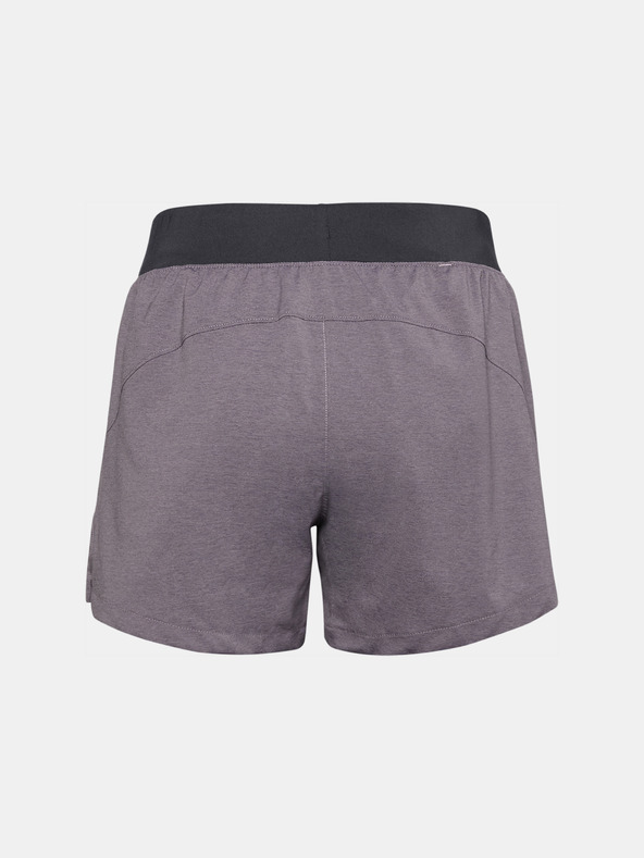 Under Armour Dámské kraťasy Under Armour Launch SW 5'' Short