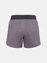 Under Armour Dámské kraťasy Under Armour Launch SW 5'' Short