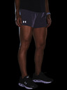 Under Armour Dámské kraťasy Under Armour Launch SW 5'' Short